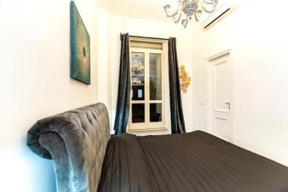 Navona Artist 7 APT - image 11