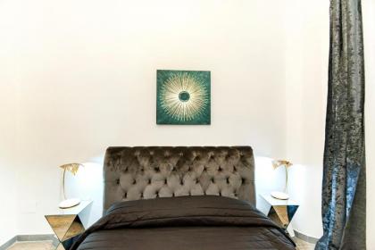 Navona Artist 7 APT - image 16