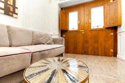 Navona Artist 7 APT - image 21