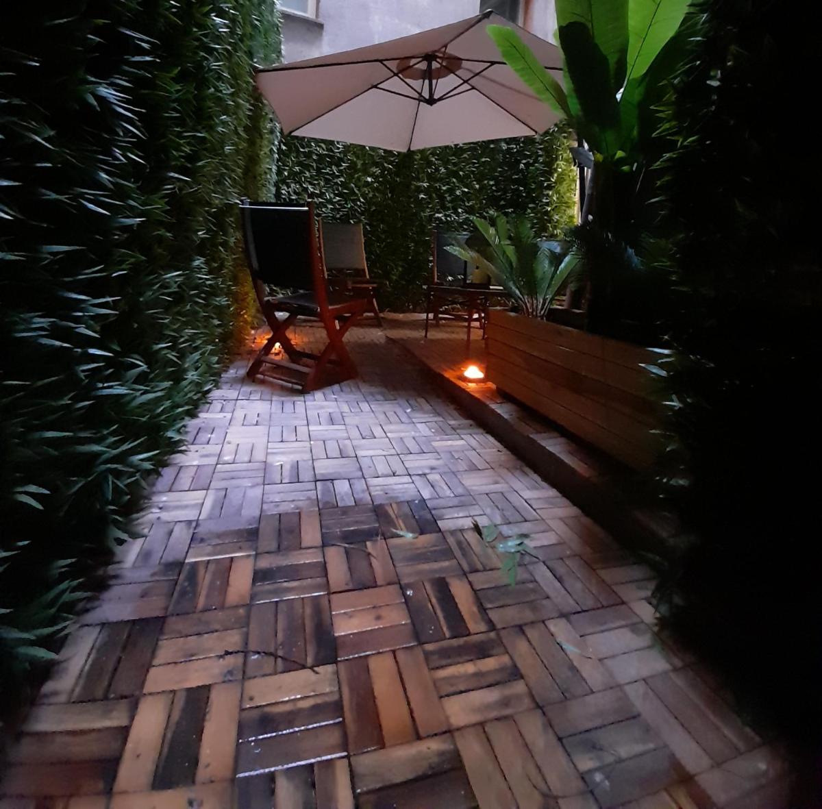 Navona Artist 7 APT - image 6