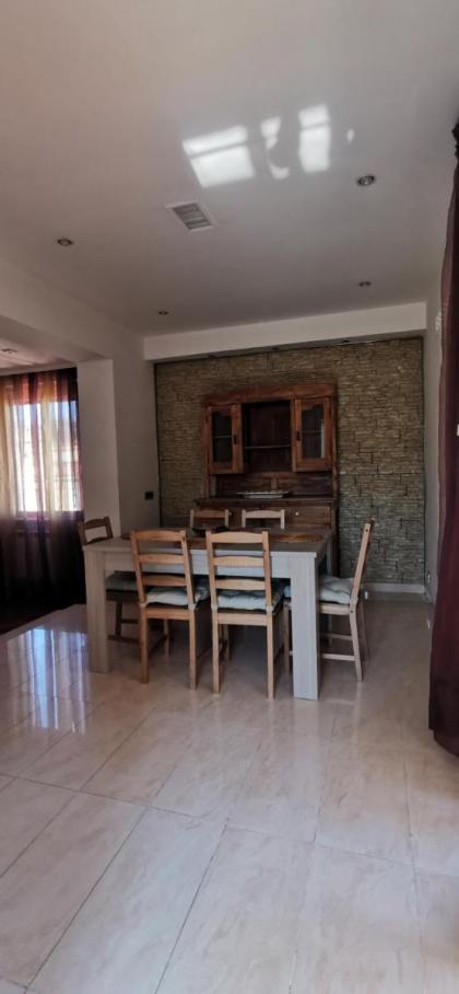 Attico degli Eroi - image 29