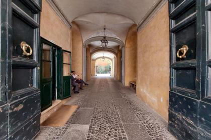 La Dimora Pantheon - image 21