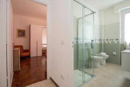 Claudia Apartment Balduina - image 21