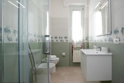 Claudia Apartment Balduina - image 25