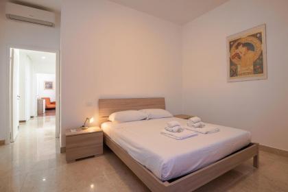 Claudia Apartment Balduina - image 27