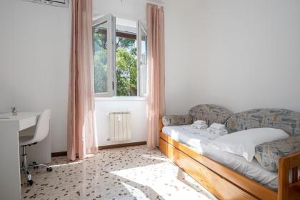Claudia Apartment Balduina - image 28