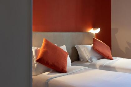 BEIGE ET BLE' GuestHouse - image 22