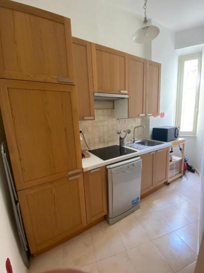Noemi’s Home - image 3