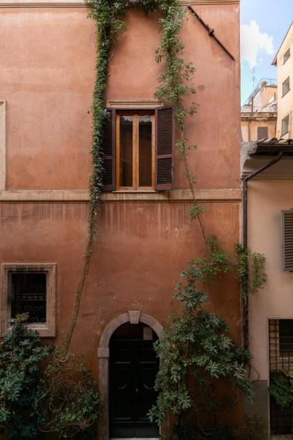 Relais del Portico - image 21