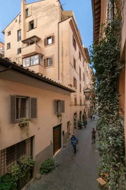 Relais del Portico - image 24