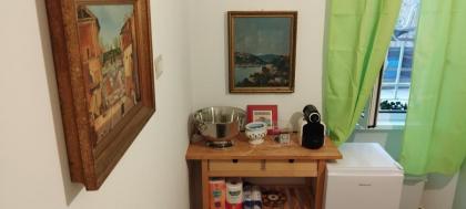 Epiro Home - image 29