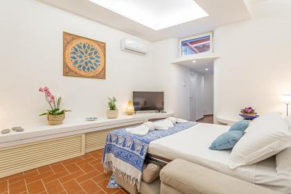 Trastevere Casa Orchidea - image 30