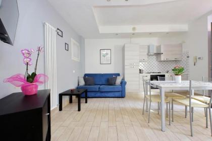 Take me Rome - Vatican Flat Cozy Court Rome