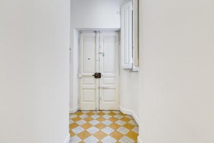 NEW!! SPAGNA Suite - Your Italian Holidays - image 4