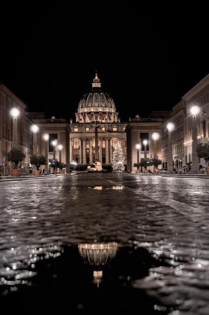 Charming Navona 3 - image 21