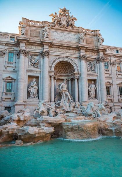 Charming Navona 3 - image 23
