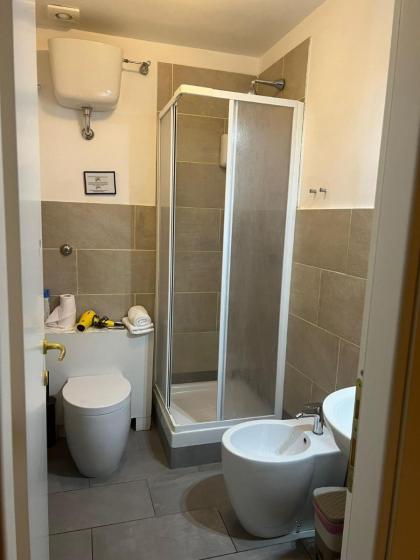 marcelina holidays rooms - image 21