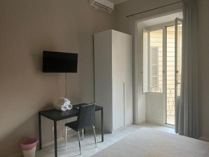 marcelina holidays rooms - image 22