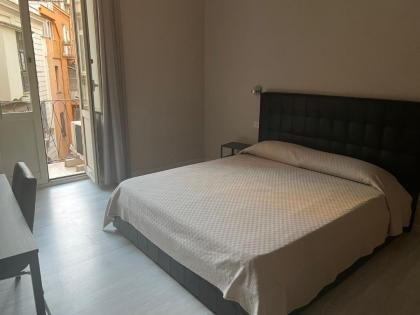marcelina holidays rooms - image 23