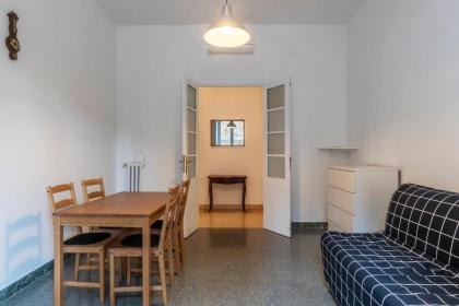 Rione Monti Terrace Apartment - image 24