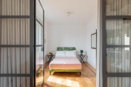 iFlat Home with views - image 23