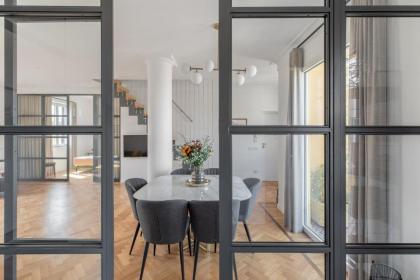 iFlat Home with views - image 30