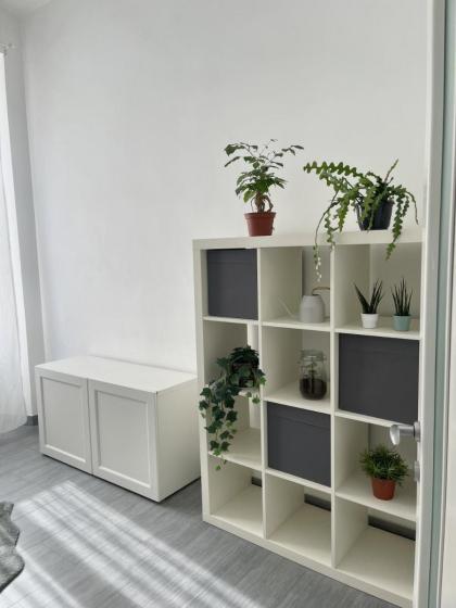 Ami House Roma - image 25