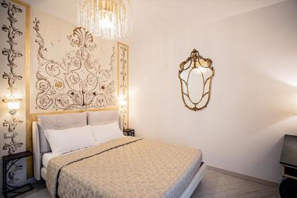 LUDUS ROOMS - image 21