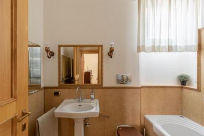 iFlat Elegant and Luxury Apartment near Pantheon - image 22