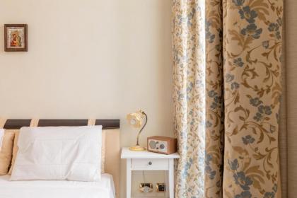 iFlat Elegant and Luxury Apartment near Pantheon - image 23