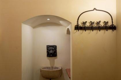 iFlat Elegant and Luxury Apartment near Pantheon - image 24