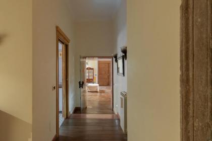 iFlat Elegant and Luxury Apartment near Pantheon - image 25
