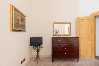 iFlat Elegant and Luxury Apartment near Pantheon - image 26
