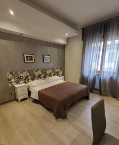 Roma story - image 21