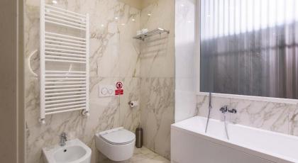 ELICAL Exclusive Private Suites - image 15