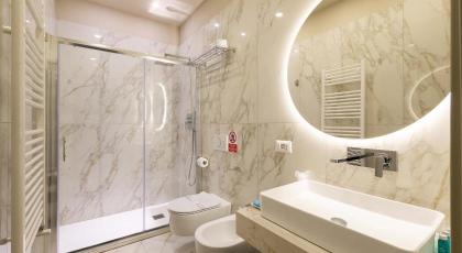 ELICAL Exclusive Private Suites - image 18