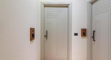 ELICAL Exclusive Private Suites - image 23