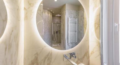 ELICAL Exclusive Private Suites - image 29