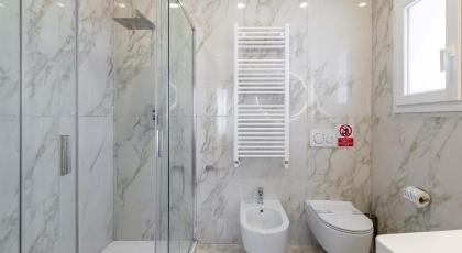ELICAL Exclusive Private Suites - image 30