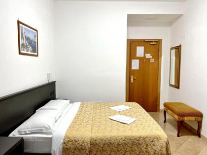 Hotel domus termini - image 21