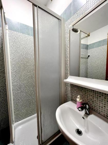 Hotel domus termini - image 22
