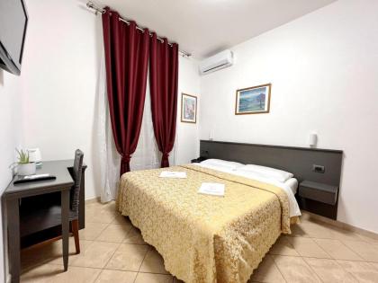 Hotel domus termini - image 23