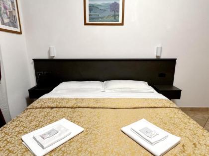 Hotel domus termini - image 24