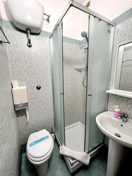 Hotel domus termini - image 26