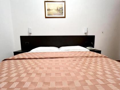 Hotel domus termini - image 27