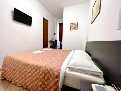 Hotel domus termini - image 28