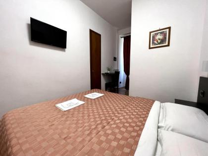 Hotel domus termini - image 29