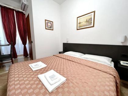Hotel domus termini - image 30