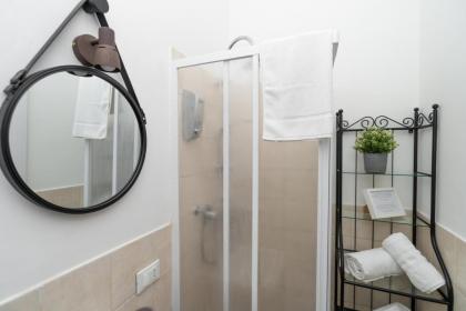 Zaira b&b - image 16
