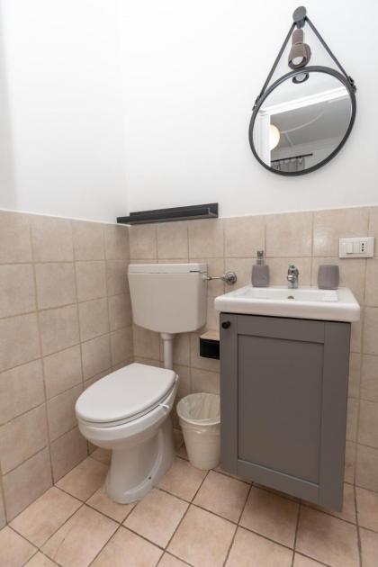 Zaira b&b - image 23